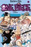 One-Piece040.jpg One Piece nº 40 | Planeta España