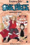 One-Piece041.jpg One Piece nº 41 | Planeta España