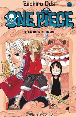 One Piece nº 41 | Planeta España