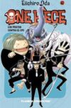 One-Piece042.jpg One Piece nº 42 | Planeta España