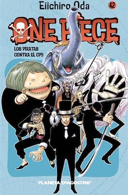One Piece nº 42 | Planeta España