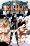 One-Piece044.jpg One Piece nº 44 | Planeta España