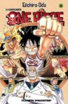 One-Piece045.jpg One Piece nº 45 | Planeta España