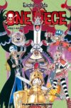 One-Piece047.jpg One Piece nº 47 | Planeta España