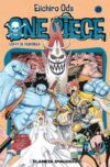 One-Piece049.jpg One Piece nº 49 | Planeta España