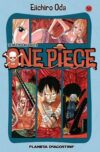 One-Piece050.jpg One Piece nº 50 | Planeta España