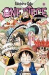 One-Piece051.jpg One Piece nº 51 | Planeta España
