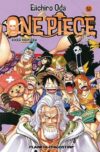 One-Piece052.jpg One Piece nº 52 | Planeta España