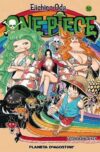One-Piece053.jpg One Piece nº 53 | Planeta España