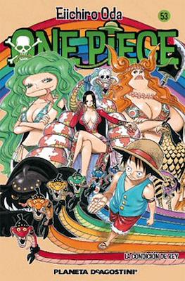 One Piece nº 53 | Planeta España