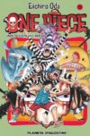 One-Piece055.jpg One Piece nº 55 | Planeta España