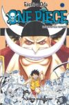 One-Piece057.jpg One Piece nº 57 | Planeta España