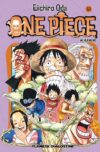 One-Piece060.jpg One Piece nº 60 | Planeta España
