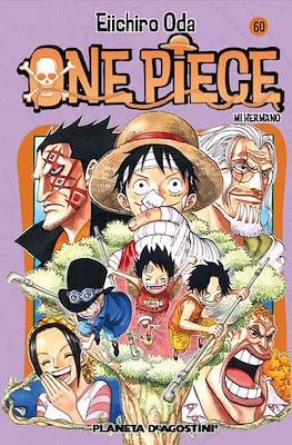One Piece nº 60 | Planeta España