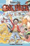 One-Piece062.jpg One Piece nº 62 | Planeta España