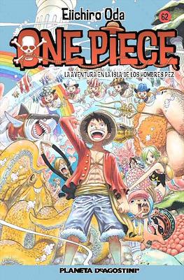 One Piece nº 62 | Planeta España