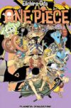 One-Piece064.jpg One Piece nº 64 | Planeta España