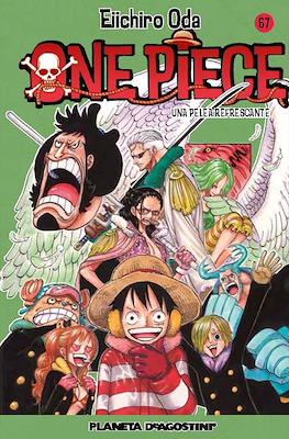 One Piece nº 67 | Planeta España