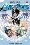 One-Piece068.jpg One Piece nº 68 | Planeta España