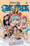 One-Piece074.jpg One Piece nº 74 | Planeta España