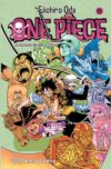 One-Piece076.jpg One Piece nº 76 | Planeta España