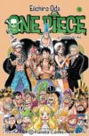 One-Piece078.jpg One Piece nº 78 | Planeta España