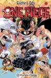 One-Piece079.jpg One Piece nº 79 | Planeta España