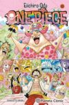 One-Piece083.jpg One Piece nº 83 | Planeta España
