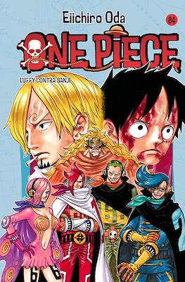 One Piece nº 84 | Planeta España