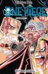 One-Piece089.jpg One Piece nº 89 | Planeta España