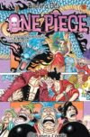 One-Piece092.jpg One Piece nº 92 | Planeta España