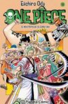 One-Piece093.jpg One Piece nº 93 | Planeta España