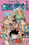 One-Piece096.jpg One Piece nº 96 | Planeta España