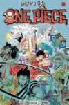 One Piece nº 98 | Planeta España