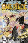 One Piece nº 102 | Planeta España