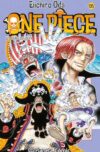 One Piece nº 105 | Planeta España