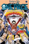 One-Piece110.jpg One Piece nº 110 | Planeta España