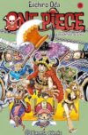 One-Piece111.jpg One Piece nº 111 | Planeta España
