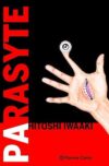 Parasyte1.jpg Parasyte nº 01 | Planeta España