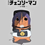 ¡Así se vería el Arco&hellip;