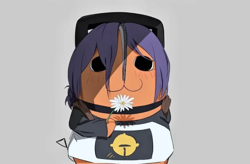 ¡Así se vería el Arco&hellip;