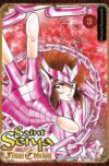 Saint Seiya. Los caballeros del Zodíaco (Final Edition) nº 03 | Planeta España