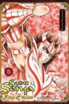 Saint Seiya. Los caballeros del Zodíaco (Final Edition) nº 05 | Planeta España