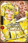 Saint Seiya. Los caballeros del Zodíaco (Final Edition) nº 07 | Planeta España
