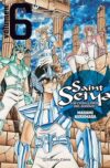 Saint-Seiya-Los-Caballeros-del-Zodiaco06.jpg Saint Seiya nº 06 | Planeta España