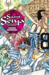 Saint-Seiya-Los-Caballeros-del-Zodiaco08.jpg Saint Seiya nº 08 | Planeta España