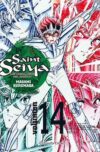 Saint-Seiya-Los-Caballeros-del-Zodiaco14.jpg Saint Seiya nº 14 | Planeta España