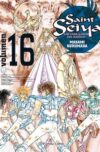 Saint-Seiya-Los-Caballeros-del-Zodiaco16.jpg Saint Seiya nº 16 | Planeta España