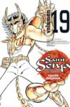 Saint-Seiya-Los-Caballeros-del-Zodiaco19.jpg Saint Seiya nº 19 | Planeta España