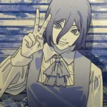 ¡El arte de Tatsuki Fujimoto&hellip;